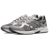 GEL-Contend Cn Runnings „Oyster Grey”