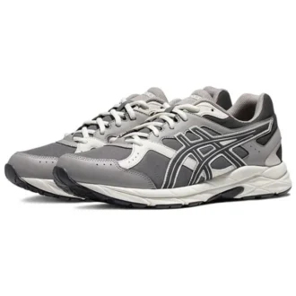 GEL-Contend Cn Runnings „Oyster Grey”