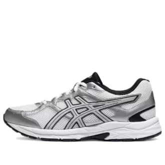 GEL-Contend Cn Runnings „White Grey”