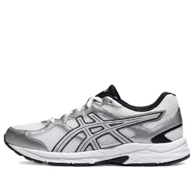 GEL-Contend Cn Runnings „White Grey”
