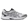 GEL-Contend Cn Runnings „White Grey”
