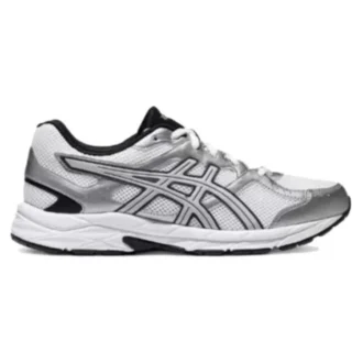 GEL-Contend Cn Runnings „White Grey”