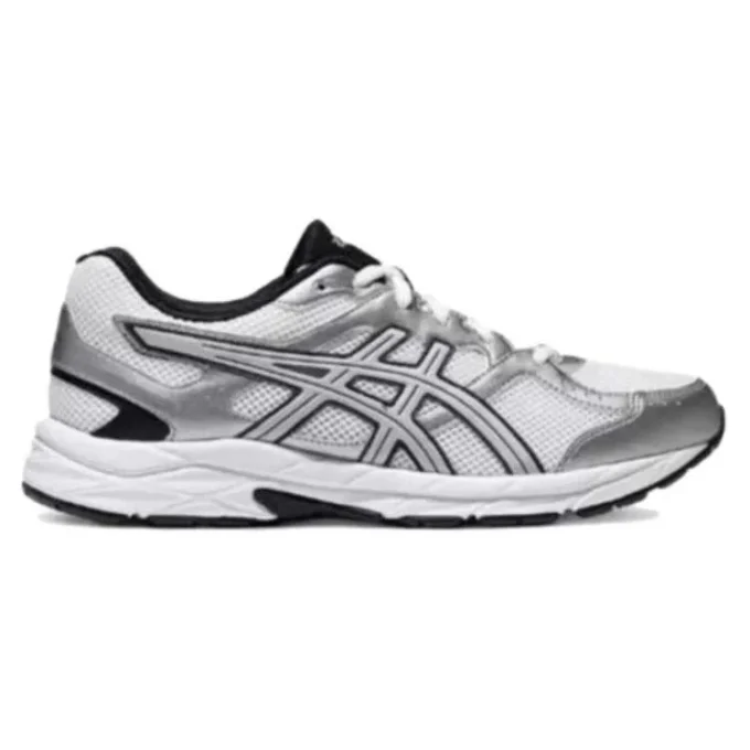GEL-Contend Cn Runnings „White Grey”