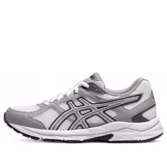 Gel-Contend „Grey White”