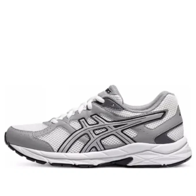 Gel-Contend „Grey White”
