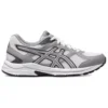 Gel-Contend „Grey White”