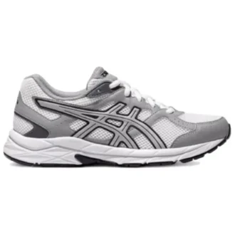 Gel-Contend „Grey White”