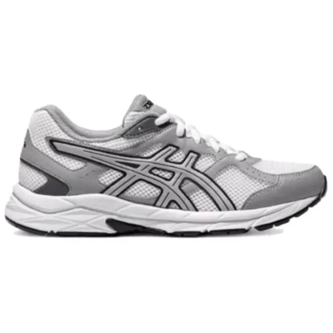 Gel-Contend „Grey White”