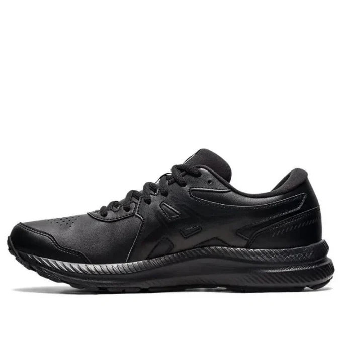GEL-Contend SL „Negru”