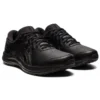 GEL-Contend SL „Negru”