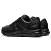 GEL-Contend SL „Negru”