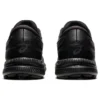 GEL-Contend SL „Negru”