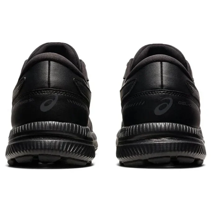 GEL-Contend SL „Negru”