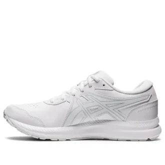 GEL-Contend SL „White Grey”