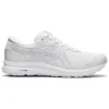 GEL-Contend SL „White Grey”