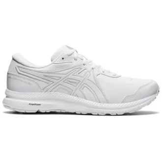 GEL-Contend SL „White Grey”
