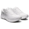 GEL-Contend SL „White Grey”