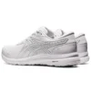 GEL-Contend SL „White Grey”