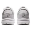 GEL-Contend SL „White Grey”