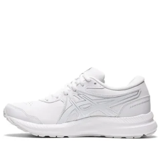 GEL-Contend „Walker – Alb”