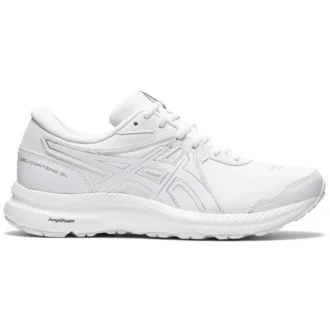 GEL-Contend „Walker – Alb”