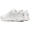 GEL-Contend „Walker – Alb”