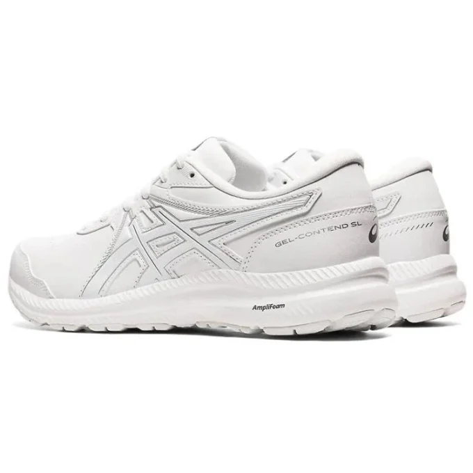 GEL-Contend „Walker – Alb”