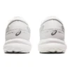 GEL-Contend „Walker – Alb”