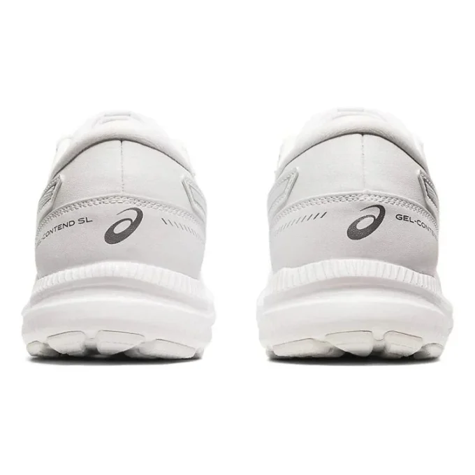 GEL-Contend „Walker – Alb”