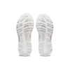 GEL-Contend „Walker – Alb”