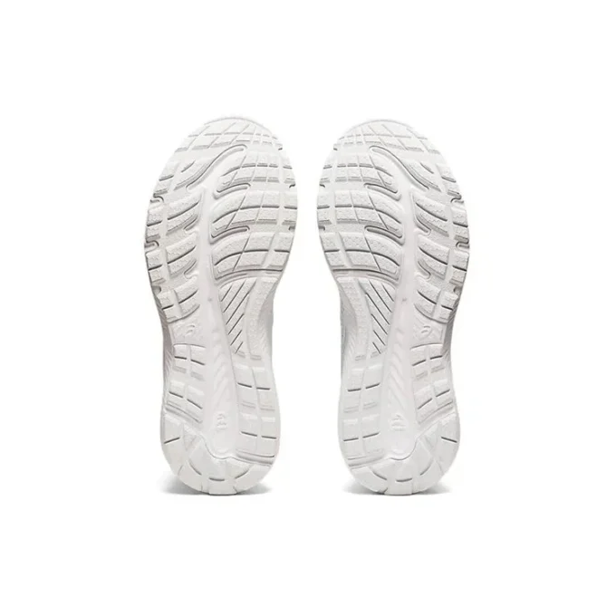 GEL-Contend „Walker – Alb”