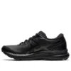 GEL-Contend „Walker – Black”