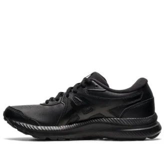 GEL-Contend „Walker – Black”