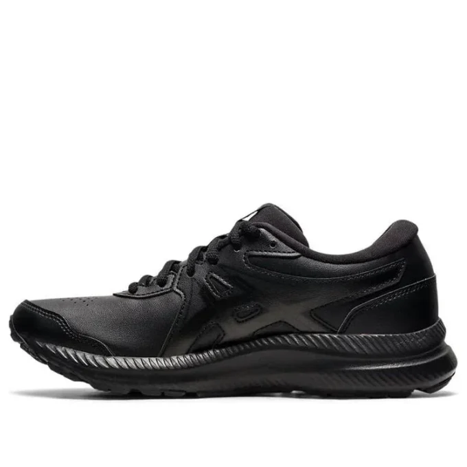 GEL-Contend „Walker – Black”