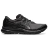 GEL-Contend „Walker – Black”