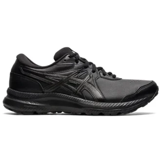 GEL-Contend „Walker – Black”