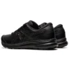 GEL-Contend „Walker – Black”