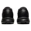 GEL-Contend „Walker – Black”