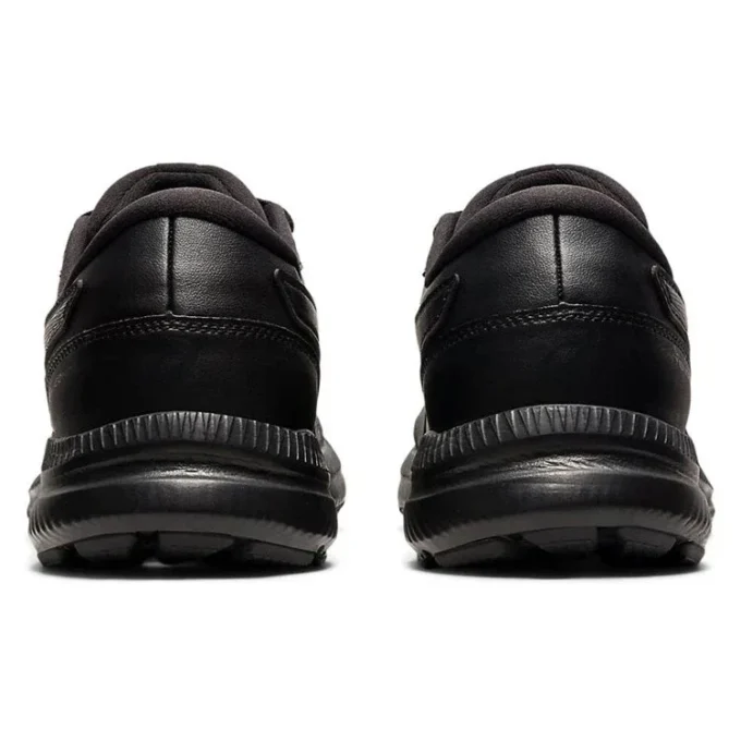 GEL-Contend „Walker – Black”