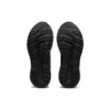 GEL-Contend „Walker – Black”