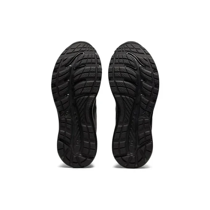 GEL-Contend „Walker – Black”