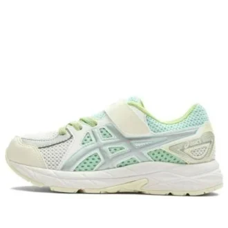 GEL-Contends „Beige Green”