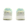 GEL-Contends „Beige Green”