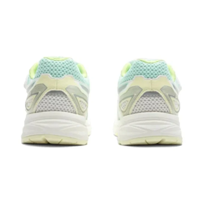 GEL-Contends „Beige Green”