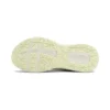 GEL-Contends „Beige Green”
