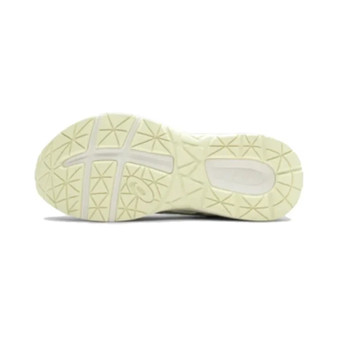 GEL-Contends „Beige Green”