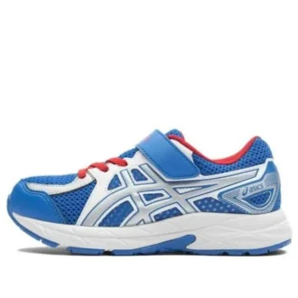 GEL-Contends „Blue Sliver”