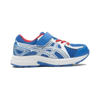 GEL-Contends „Blue Sliver”