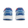 GEL-Contends „Blue Sliver”