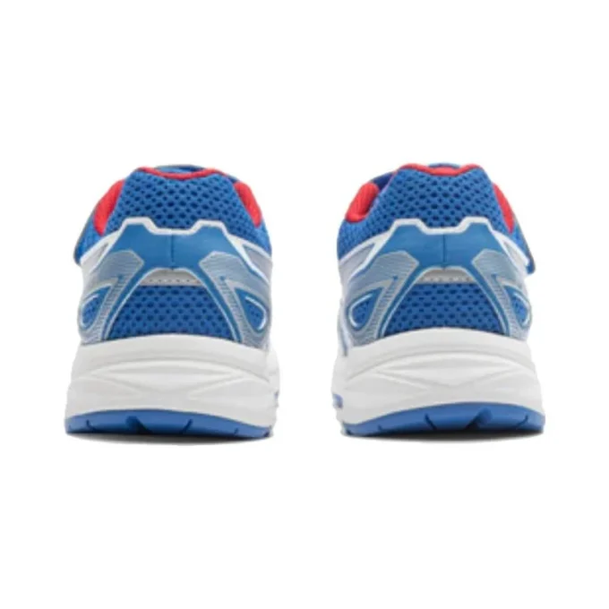 GEL-Contends „Blue Sliver”